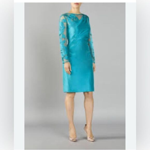 Marisa Baratelli Dress - Picture 8 of 8